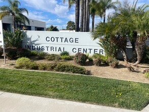 8956 Cottage Ave, Rancho Cucamonga, CA à louer Photo intérieure– Image 2 sur 9