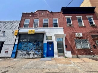 Plus de détails pour 4134 39th St, Sunnyside, NY - Logement à vendre