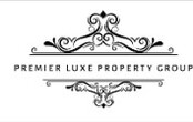 Premier Luxe Property Group, LLC