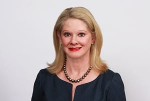 Dyann Skelton