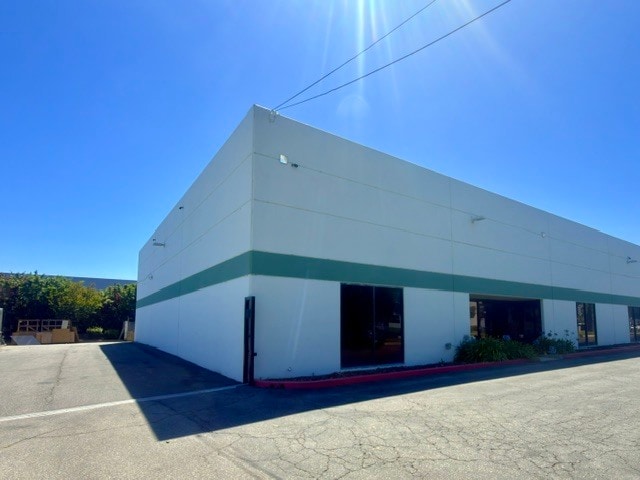 510 Coral Ridge Pl, City of Industry, CA à louer Photo intérieure– Image 1 sur 5
