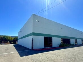 510 Coral Ridge Pl, City of Industry, CA à louer Photo intérieure– Image 1 sur 5