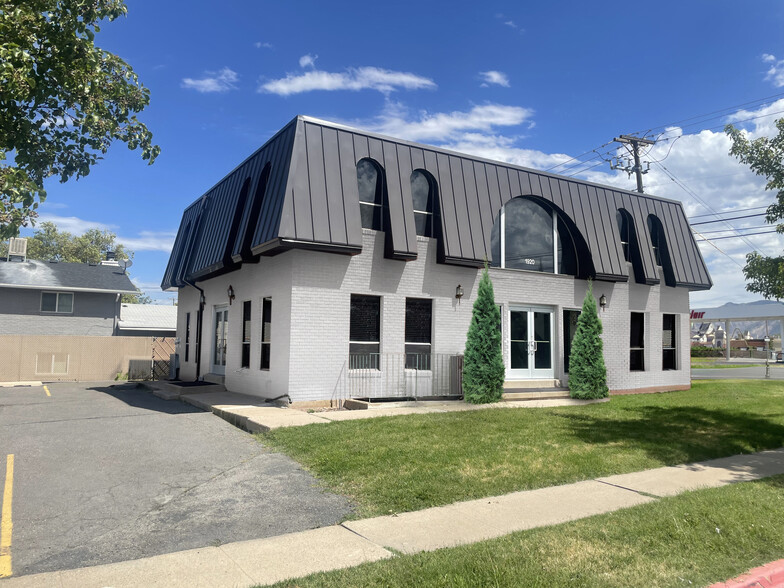 1920 W 5200 S, Roy, UT à louer - Photo de l’immeuble – Image 2 sur 18
