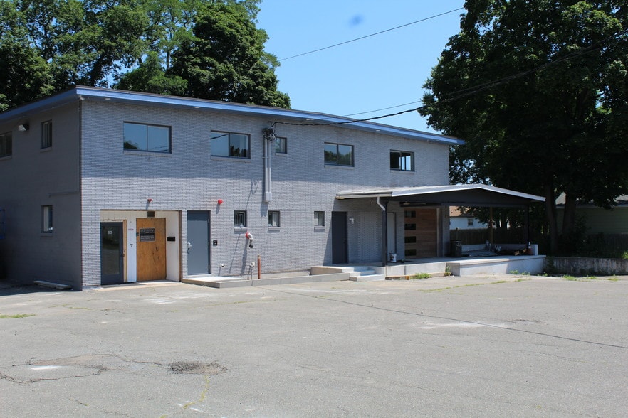 28 Harbor St, Danvers, MA à louer - Autre – Image 2 sur 3