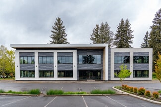 Plus de détails pour 13102 NE 4th St, Vancouver, WA - Bureau à vendre