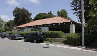 Plus de détails pour 26401 Calle Rolando, San Juan Capistrano, CA - Local d'activités à louer