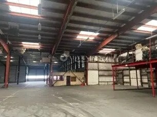 Industriel/Logistique dans Cussac-sur-Loire à louer - Photo intérieure – Image 3 sur 9