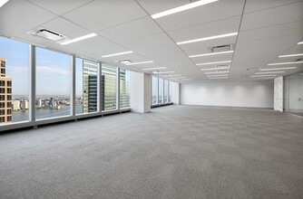 One World Trade Center, New York, NY à louer Photo intérieure– Image 2 sur 4