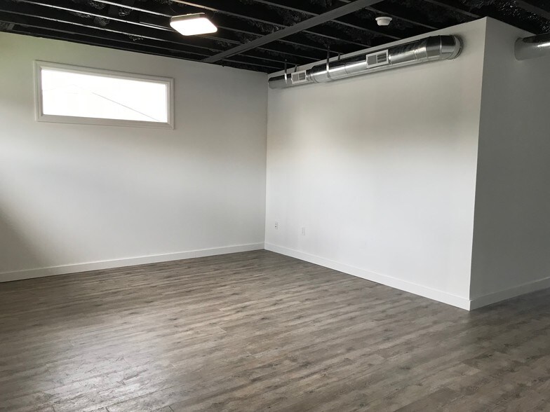 823 E 66th St, Savannah, GA à vendre - Autre – Image 2 sur 5