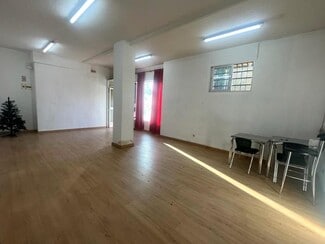 Plus de détails pour Logement à vendre