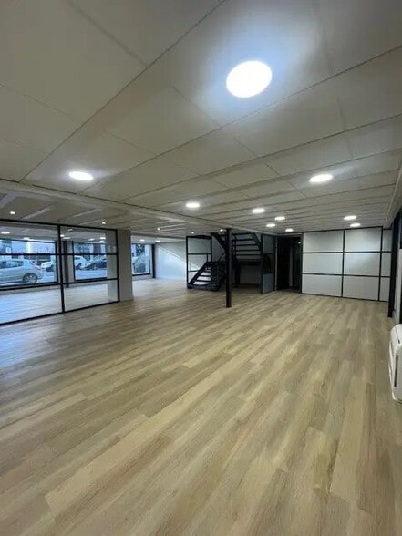 92 Cours Vitton, Lyon à louer - Photo de l’immeuble – Image 3 sur 7