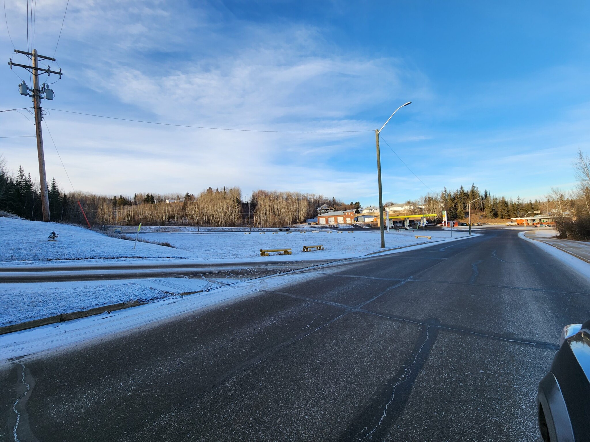 4906 46A Av, Athabasca, AB à vendre Photo de l’immeuble– Image 1 sur 2