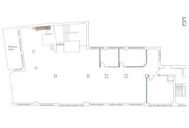 27-32 Old Jewry, Londres à louer - Photo de l’immeuble – Image 3 sur 21