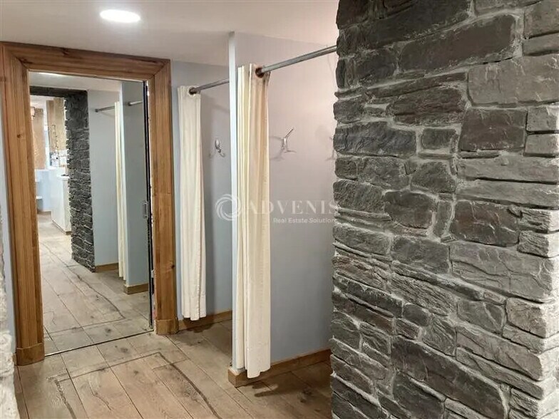 Local commercial dans Blois à louer - Photo intérieure – Image 3 sur 3