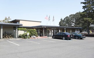 Plus de détails pour 7905-7923 Steilacoom Blvd SW, Lakewood, WA - Bureau à louer