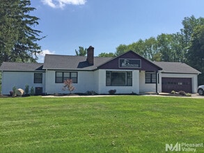 5138 SR 43, Kent, OH à louer Photo de l’immeuble– Image 2 sur 2