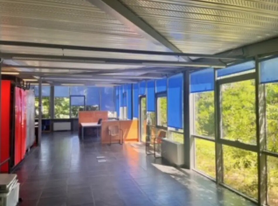 Bureau dans Toulouse à vendre Photo intérieure– Image 1 sur 15