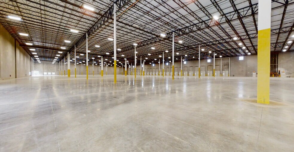 15791 Corporate Cir, Jupiter, FL à louer - Photo intérieure – Image 3 sur 8