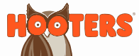Hooters Hooters