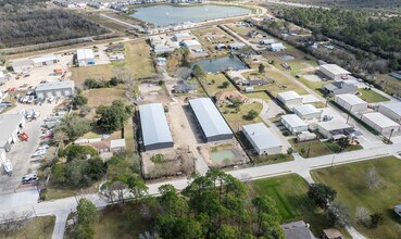 2317 Anders Ln, Kemah, TX à louer Photo intérieure– Image 2 sur 8