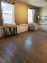 38-42 Witherspoon St, Princeton, NJ à louer Photo de l’immeuble– Image 1 sur 10