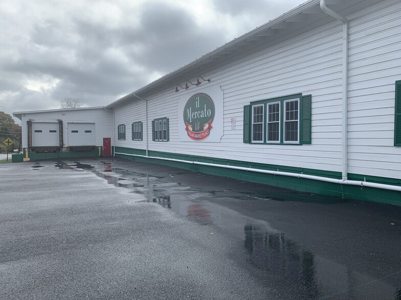 85 North Rd, Highland, NY à louer - Photo de l’immeuble – Image 1 sur 21