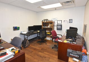 207 River Hills Dr, Nashville, TN à louer Photo intérieure– Image 2 sur 5