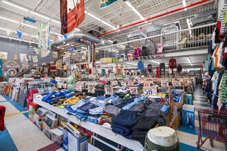 1412 Jerome Ave, Bronx, NY à louer Photo intérieure– Image 1 sur 6