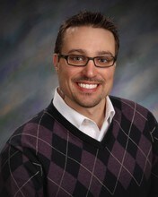 Mike Dziak