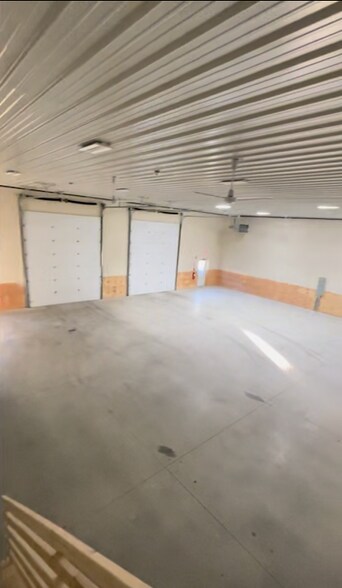 15 King St, Auburn, NH à louer - Photo de l’immeuble – Image 2 sur 4