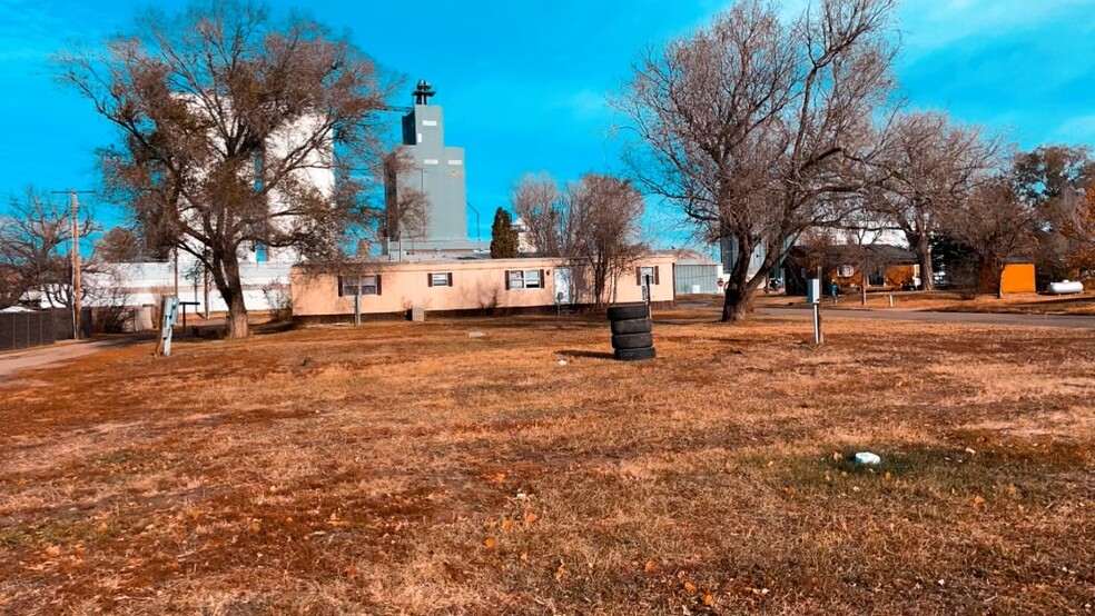 301 Central S ave, Beulah, ND à vendre - Photo de l’immeuble – Image 3 sur 39