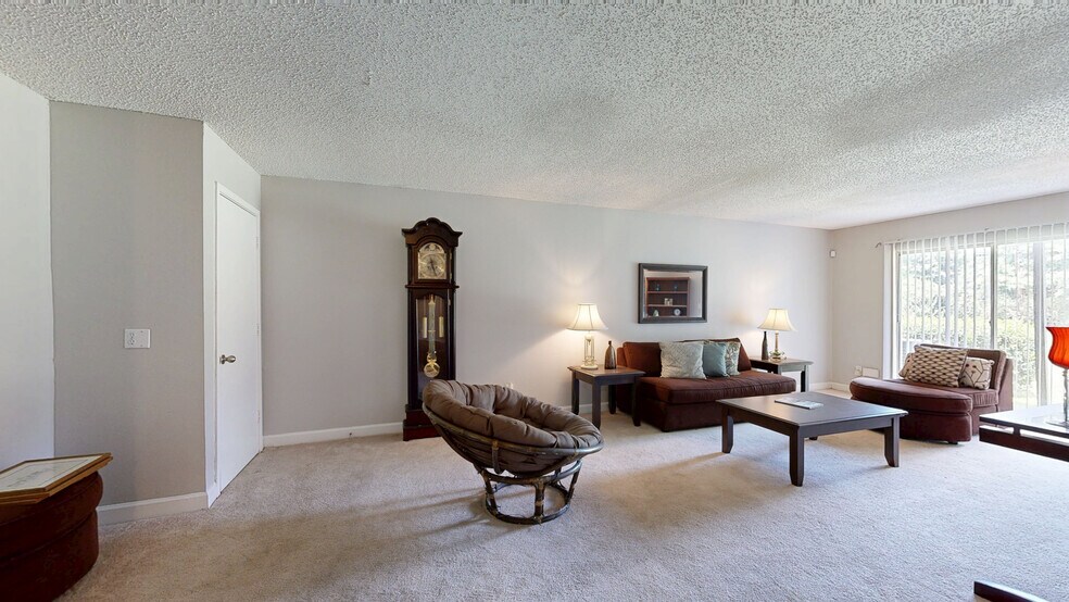 442 Cottage Hill Rd, Mobile, AL à vendre - Numérisation 3D Matterport – Image 3 sur 26