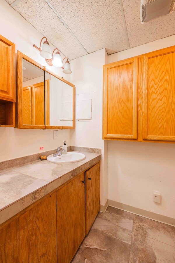 2155 W State Route 89A, Sedona, AZ 86336 - Lot 103 - - Photo intérieure - Image 1 of 18