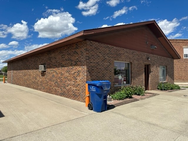 310 Main St, Scribner, NE à vendre - Photo de l’immeuble – Image 3 sur 30