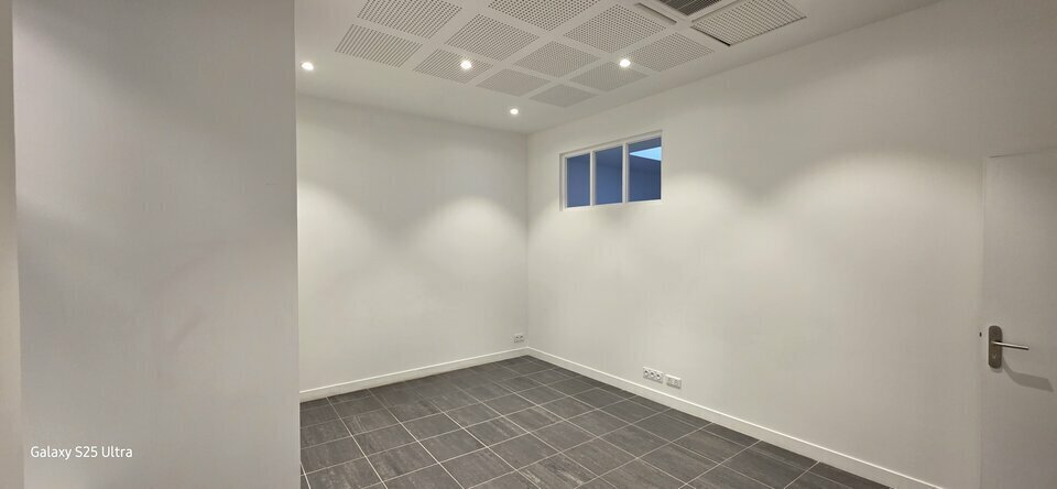 7 Rue Albert Joly, Le Vésinet à louer - Photo intérieure – Image 2 sur 6