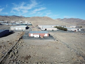 15 Industrial Pky, Mound House, NV à louer Photo intérieure– Image 1 sur 9