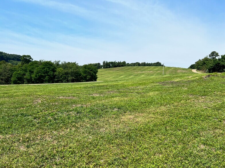 312 Vance Dr, Burgettstown, PA à vendre - Photo de l’immeuble – Image 3 sur 21