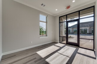 1630 W Prosper Trl, Prosper, TX à louer Photo intérieure– Image 2 sur 14