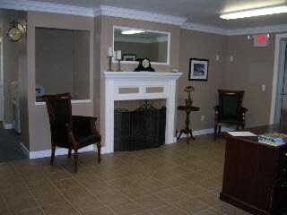 View Photo