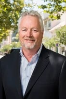 Andy Kay