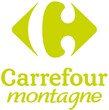 Carrefour Montagne Carrefour Montagne