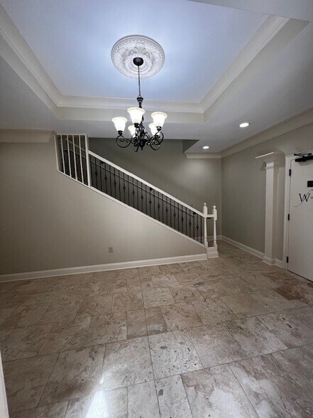 3080 Highlands Pky, Smyrna, GA à vendre - Photo de l’immeuble – Image 2 sur 81