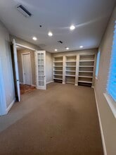 8830 S Tamiami Trl, Sarasota, FL à louer Photo intérieure– Image 2 sur 6
