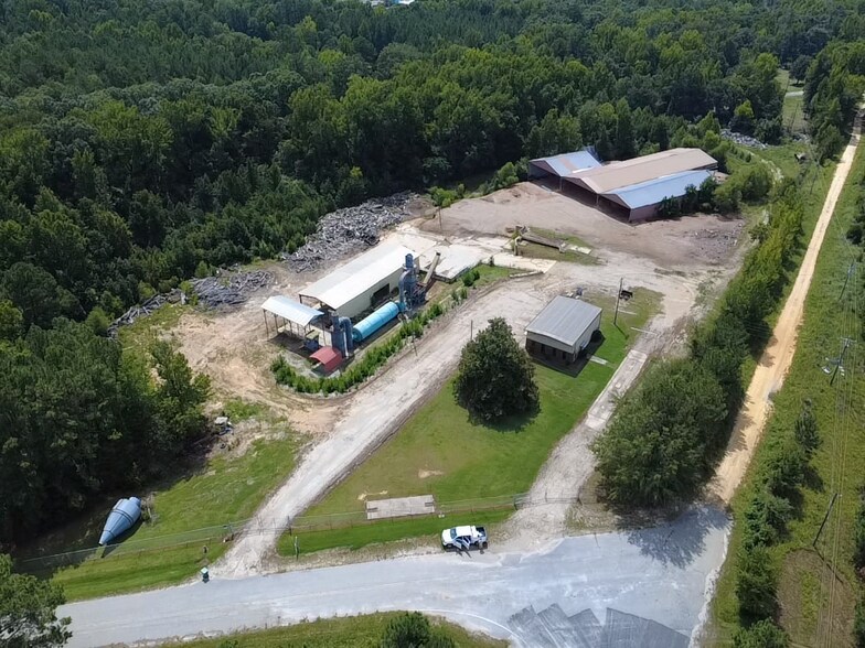 704 State Road S-13-680, Jefferson, SC à louer - Photo de l’immeuble – Image 2 sur 24