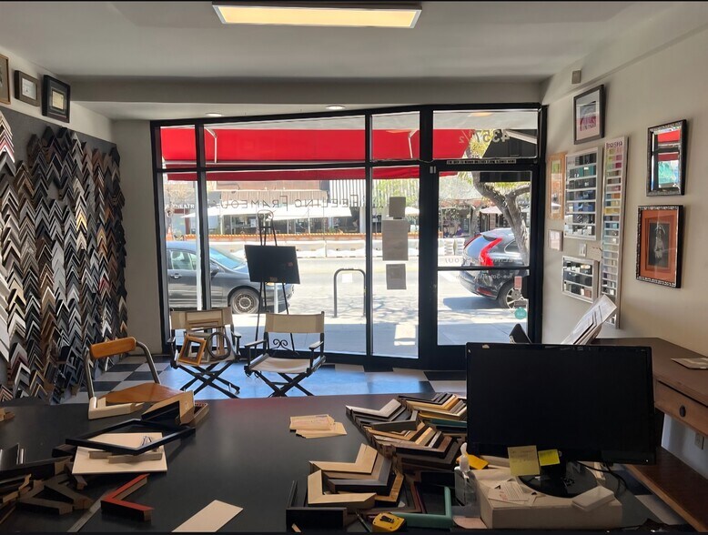 4355-4357 1/2 Tujunga Ave, Studio City, CA à louer - Photo intérieure – Image 3 sur 10