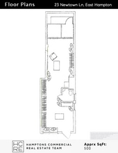 23 Newtown Ln, East Hampton, NY à louer Photo intérieure– Image 1 sur 1