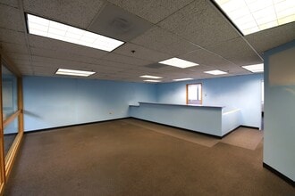 1001 S Monaco Pky, Denver, CO à louer Photo intérieure– Image 1 sur 5