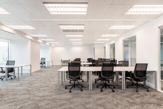 Plus de détails pour 750 N Palm Canyon Dr, Palm Springs, CA - Coworking à louer
