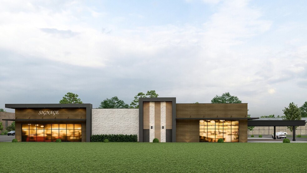 308 Orlando Dr, Raritan, NJ à louer - Photo de l’immeuble – Image 2 sur 3