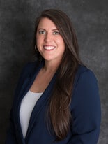 Erin Roach